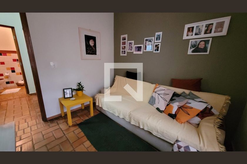Casa à Venda - Mansões Santo Antônio, 4 Quartos,  243 m2 em , Campinas - sp | SoloBR