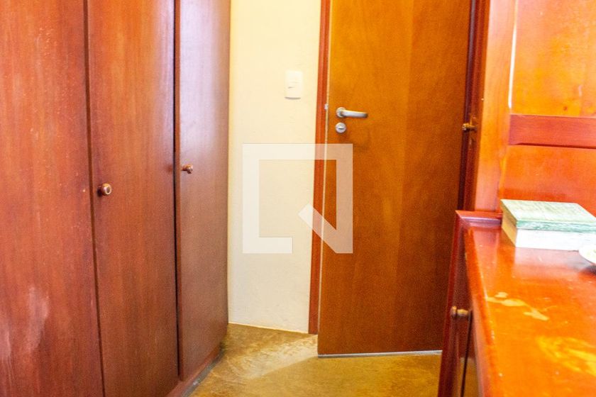 Casa à Venda - Mansões Santo Antônio, 4 Quartos,  243 m2 em , Campinas - sp | SoloBR