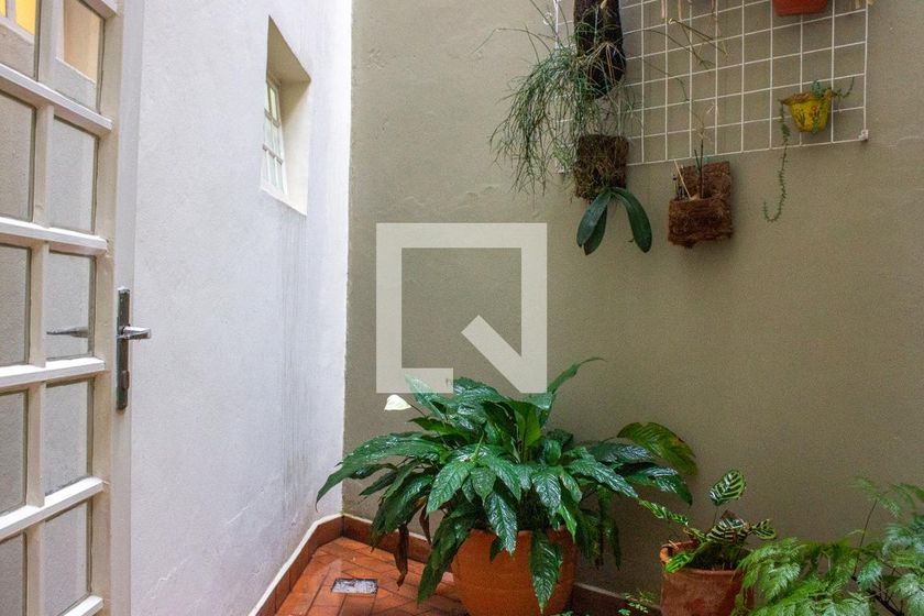 Casa à Venda - Mansões Santo Antônio, 4 Quartos,  243 m2 em , Campinas - sp | SoloBR