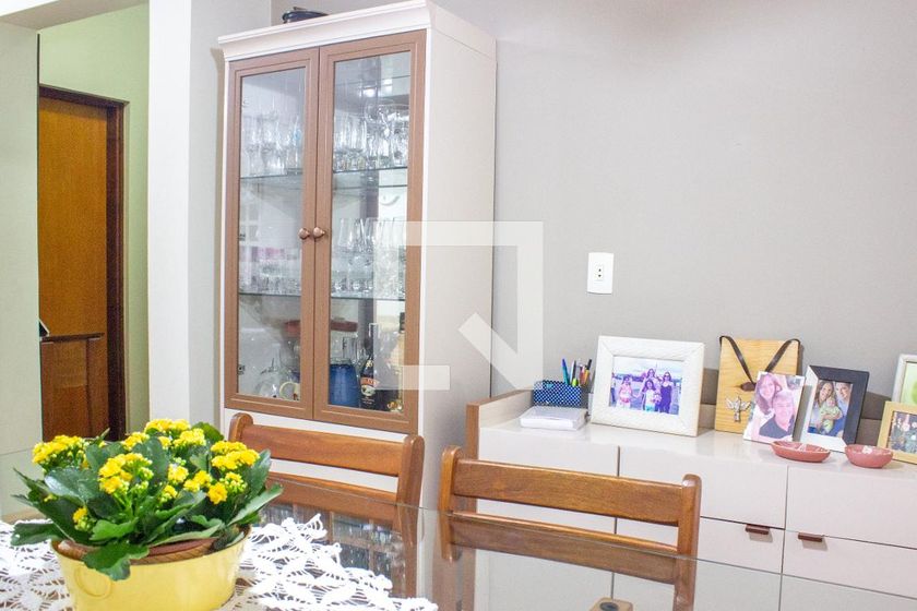 Casa à Venda - Mansões Santo Antônio, 4 Quartos,  243 m2 em , Campinas - sp | SoloBR