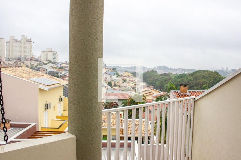 Casa à Venda - Mansões Santo Antônio, 4 Quartos,  243 m2 em , Campinas - sp | SoloBR
