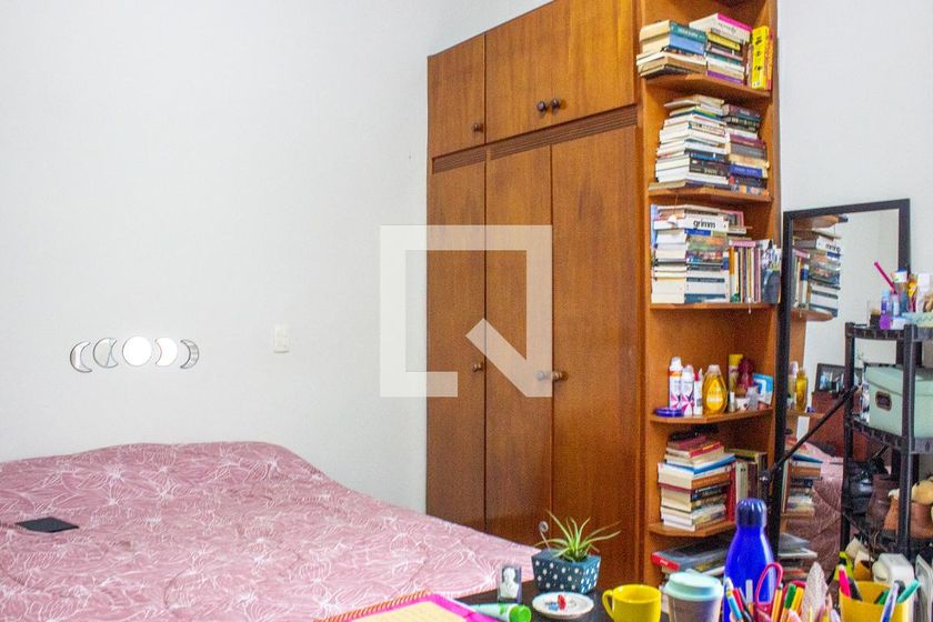Casa à Venda - Mansões Santo Antônio, 4 Quartos,  243 m2 em , Campinas - sp | SoloBR