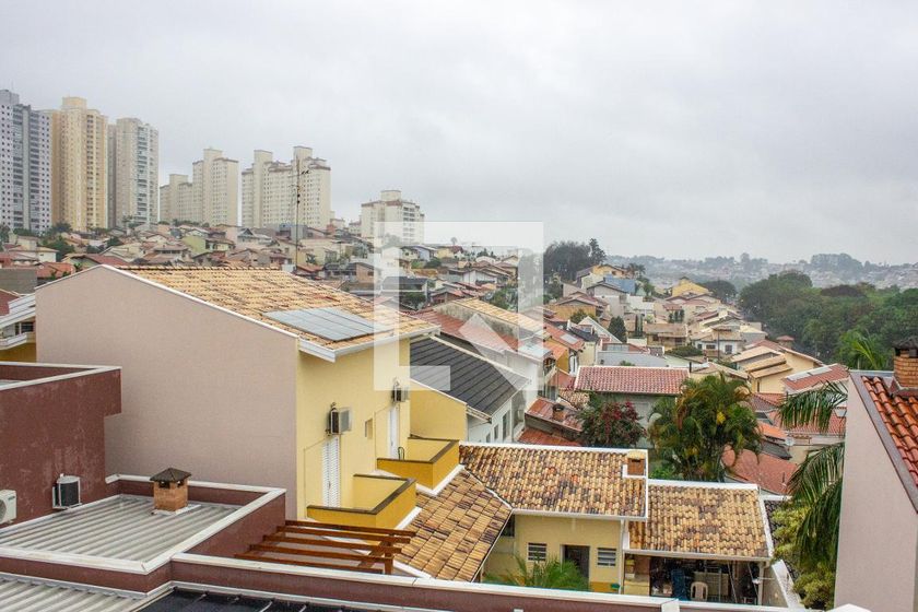 Casa à Venda - Mansões Santo Antônio, 4 Quartos,  243 m2 em , Campinas - sp | SoloBR
