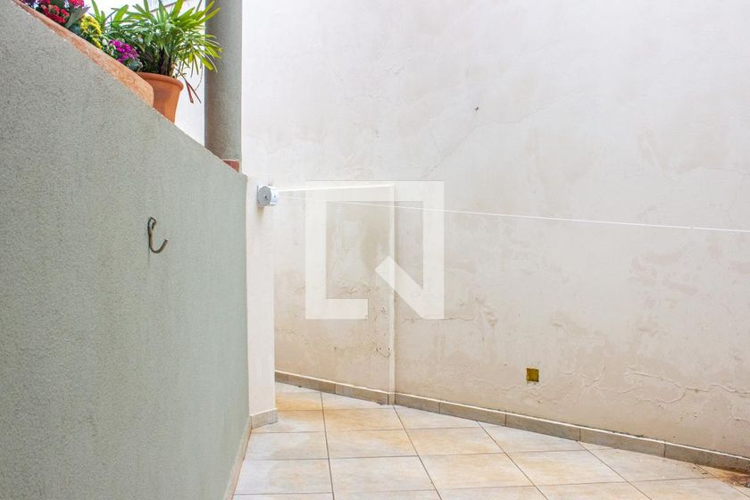 Casa à Venda - Mansões Santo Antônio, 4 Quartos,  243 m2 em , Campinas - sp | SoloBR