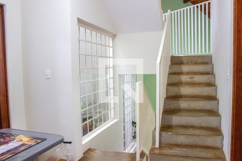 Casa à Venda - Mansões Santo Antônio, 4 Quartos,  243 m2 em , Campinas - sp | SoloBR
