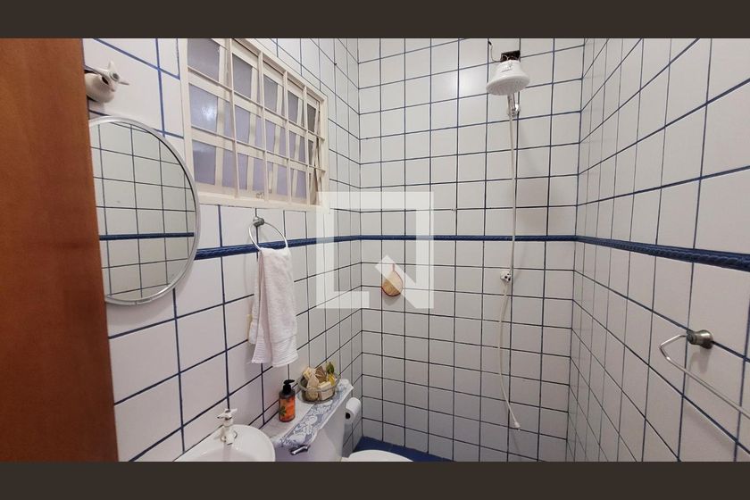 Casa à Venda - Mansões Santo Antônio, 4 Quartos,  243 m2 em , Campinas - sp | SoloBR
