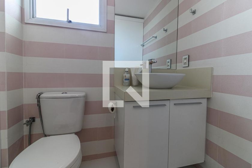 Cobertura, 3 quartos, 182 m² - Foto 28