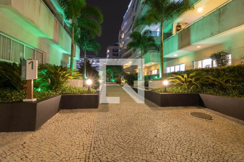 Cobertura, 3 quartos, 182 m² - Foto 68