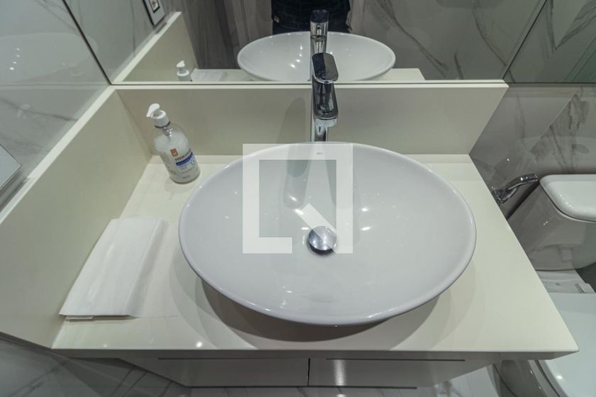 Cobertura, 3 quartos, 182 m² - Foto 21