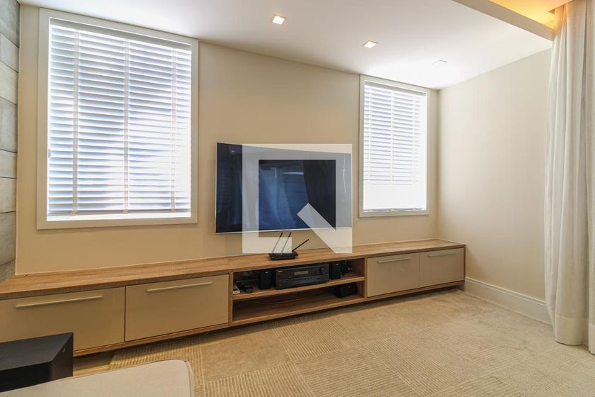 Cobertura, 3 quartos, 182 m² - Foto 11