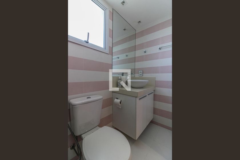 Cobertura, 3 quartos, 182 m² - Foto 29