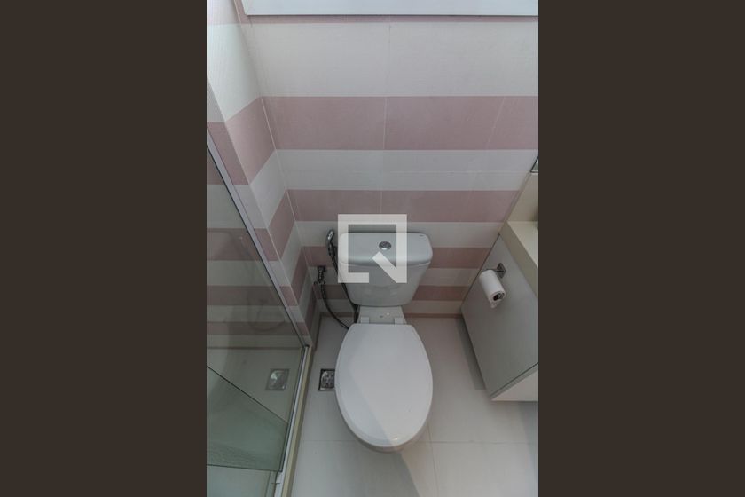 Cobertura, 3 quartos, 182 m² - Foto 31
