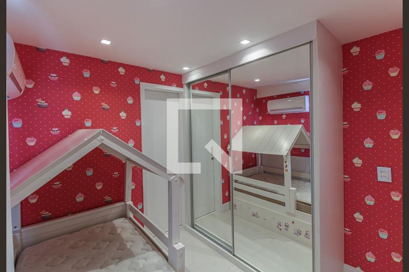 Cobertura, 3 quartos, 182 m² - Foto 25