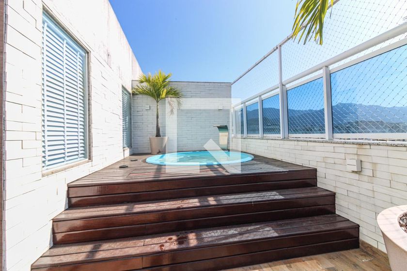 Cobertura, 3 quartos, 182 m² - Foto 46
