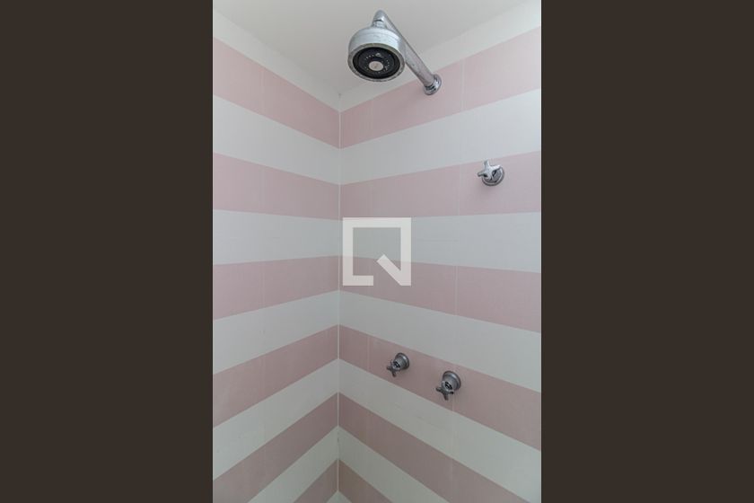 Cobertura, 3 quartos, 182 m² - Foto 32
