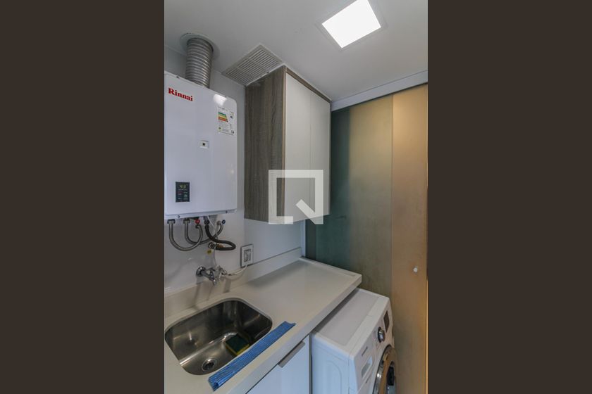Cobertura, 3 quartos, 182 m² - Foto 40