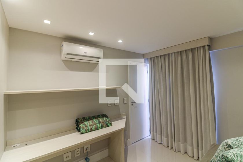 Cobertura, 3 quartos, 182 m² - Foto 35