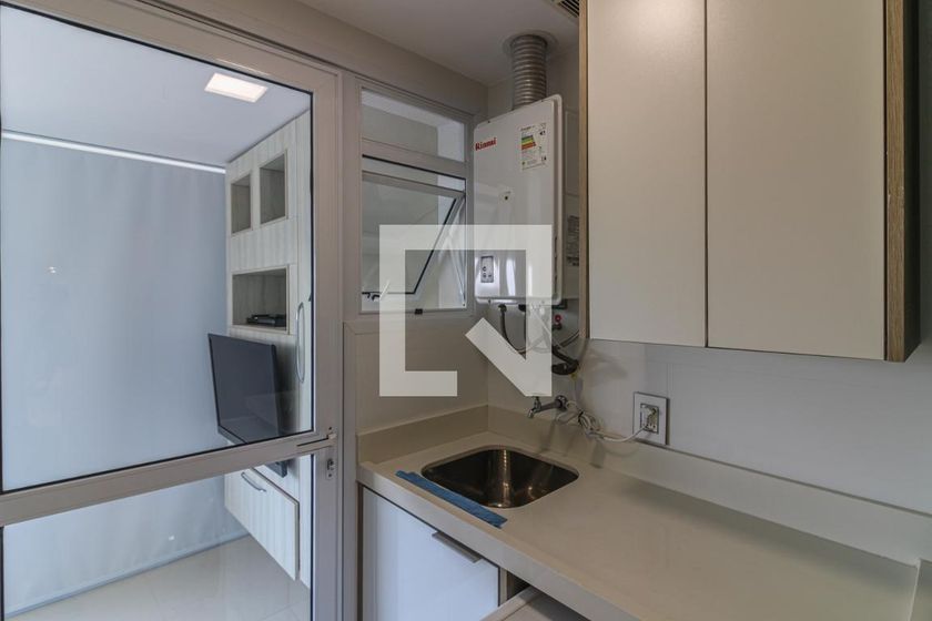 Cobertura, 3 quartos, 182 m² - Foto 37