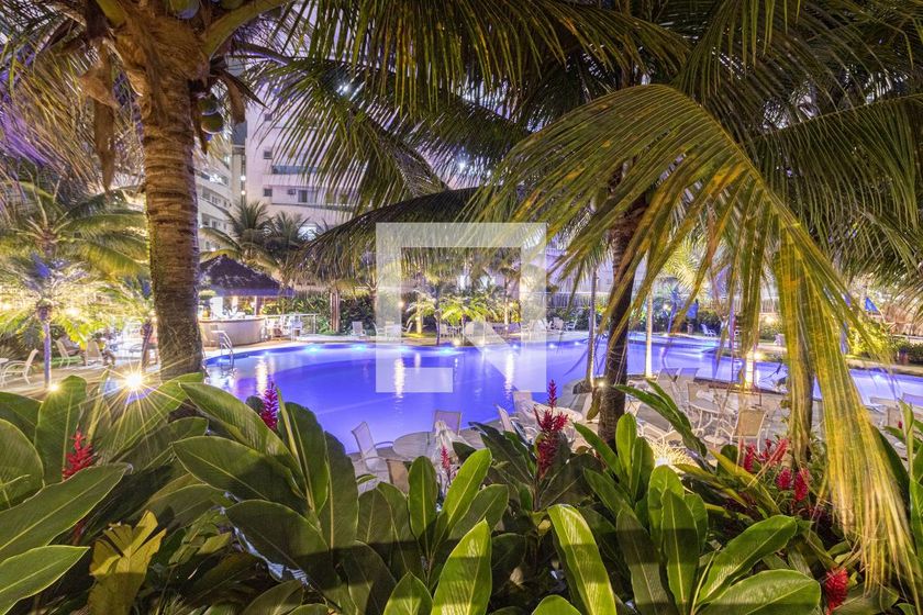 Cobertura, 3 quartos, 182 m² - Foto 61