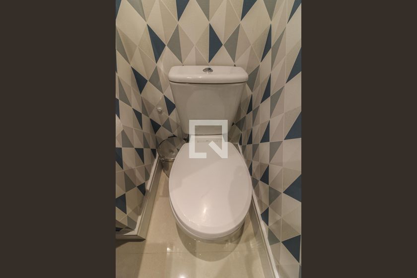 Cobertura, 3 quartos, 182 m² - Foto 15