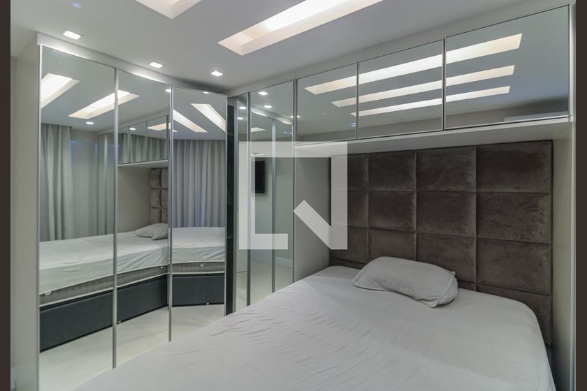 Cobertura, 3 quartos, 182 m² - Foto 17