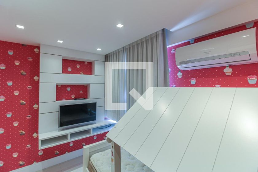 Cobertura, 3 quartos, 182 m² - Foto 27