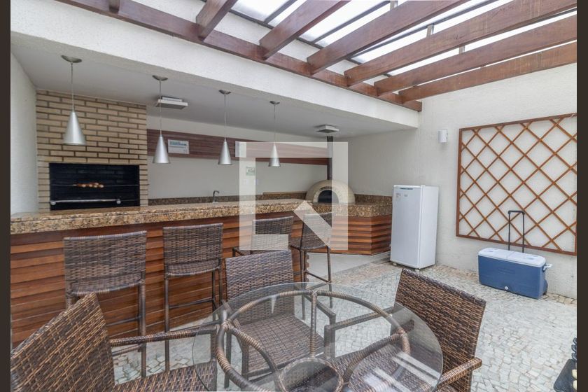 Cobertura, 3 quartos, 182 m² - Foto 50