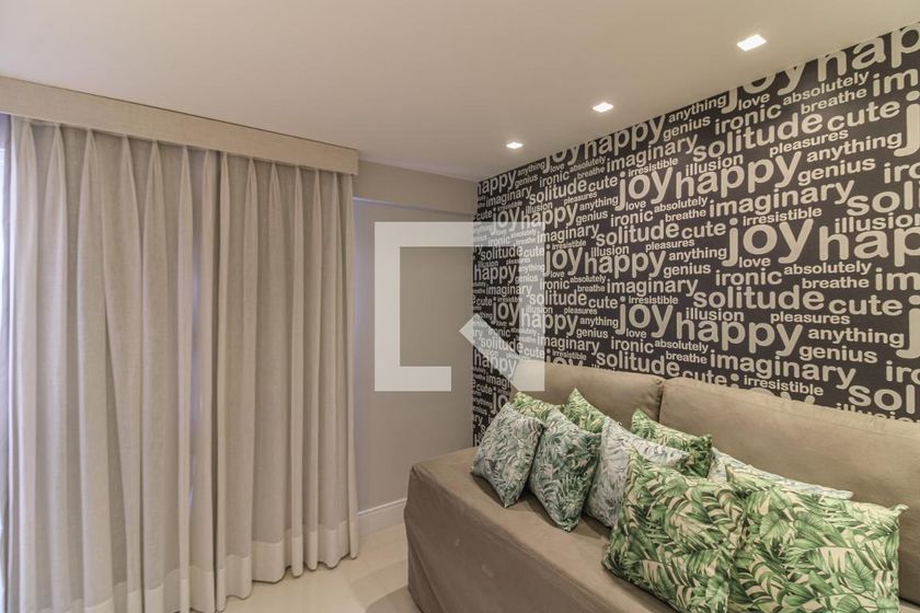 Cobertura, 3 quartos, 182 m² - Foto 34