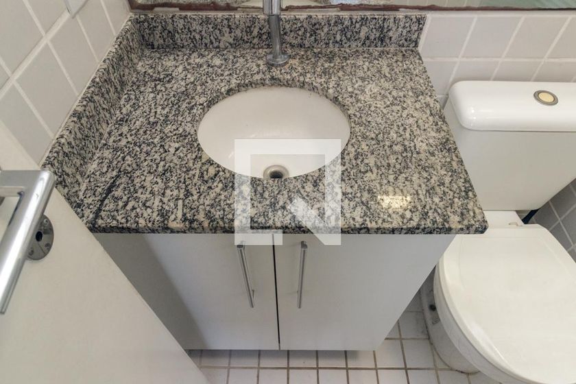 Apartamento, 1 quarto, 29 m² - Foto 32