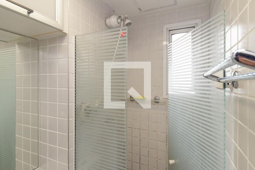 Apartamento, 1 quarto, 29 m² - Foto 36
