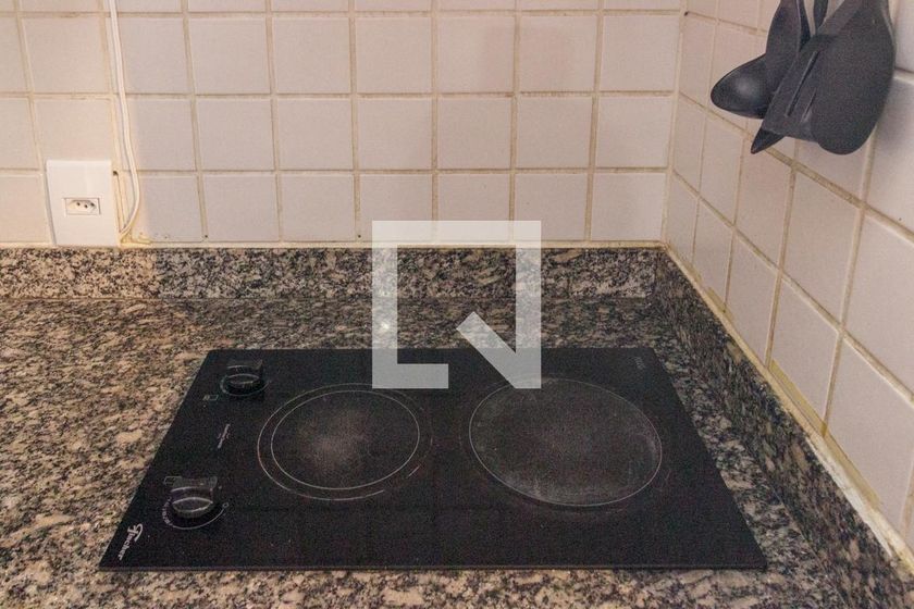 Apartamento, 1 quarto, 29 m² - Foto 48