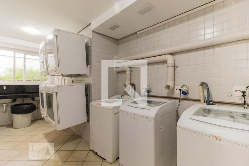 Apartamento, 1 quarto, 29 m² - Foto 68