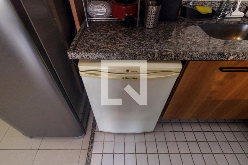 Apartamento, 1 quarto, 29 m² - Foto 44