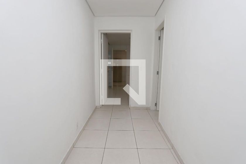 Casa, 5 quartos, 149 m² - Foto 44
