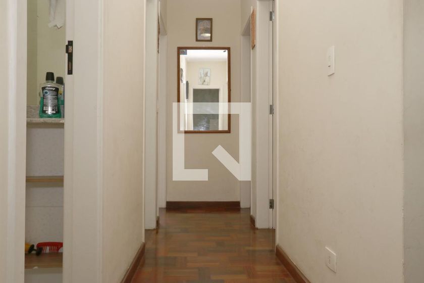 Casa, 5 quartos, 149 m² - Foto 45
