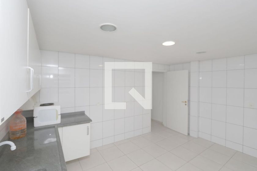 Casa, 5 quartos, 149 m² - Foto 52