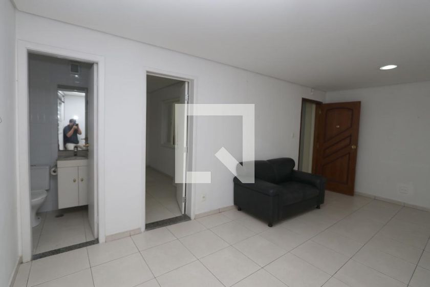 Casa, 5 quartos, 149 m² - Foto 7