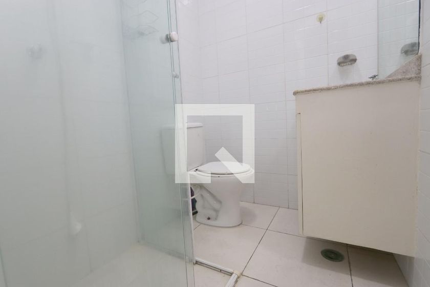 Casa, 5 quartos, 149 m² - Foto 31