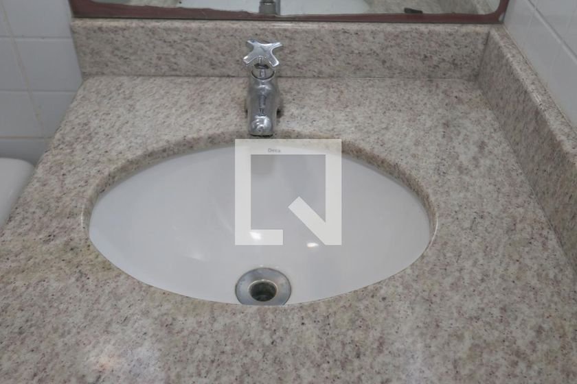 Casa, 5 quartos, 149 m² - Foto 40