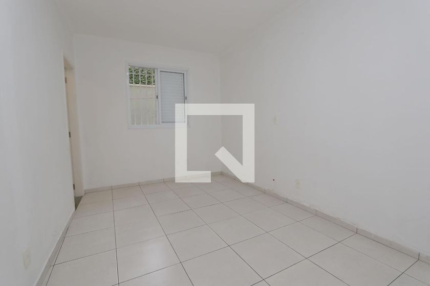 Casa, 5 quartos, 149 m² - Foto 21