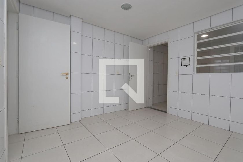 Casa, 5 quartos, 149 m² - Foto 53