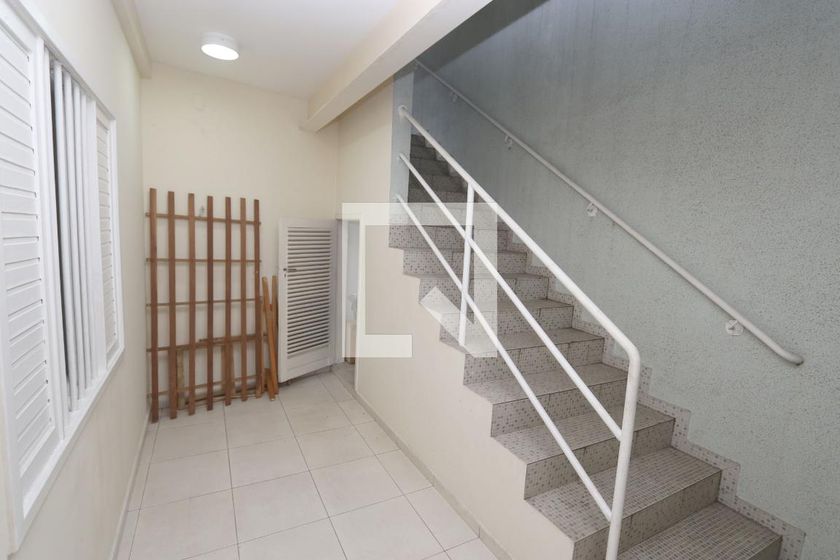 Casa, 5 quartos, 149 m² - Foto 62