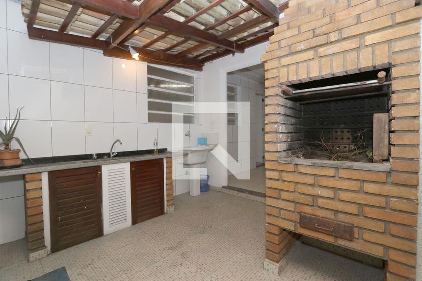 Casa, 5 quartos, 149 m² - Foto 54