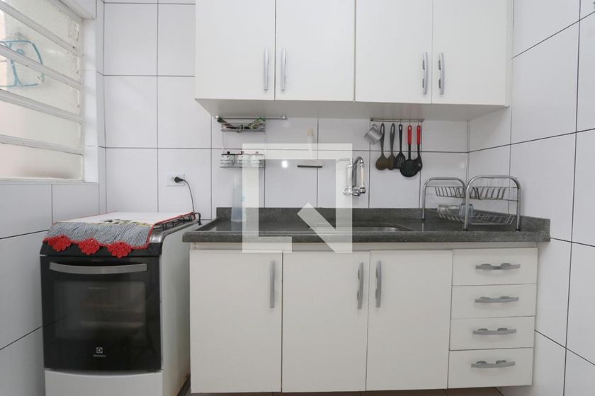 Casa, 5 quartos, 149 m² - Foto 48