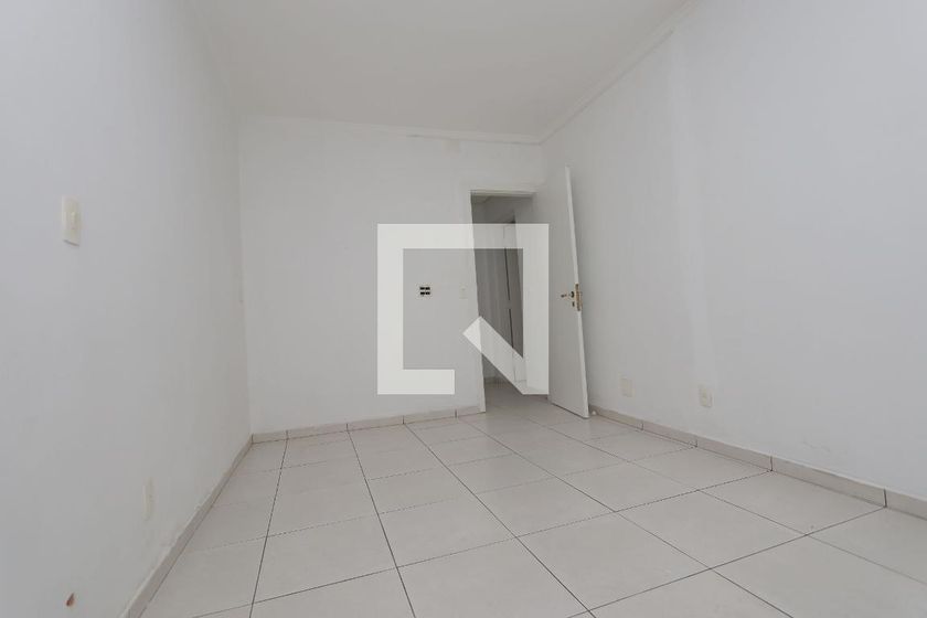 Casa, 5 quartos, 149 m² - Foto 24