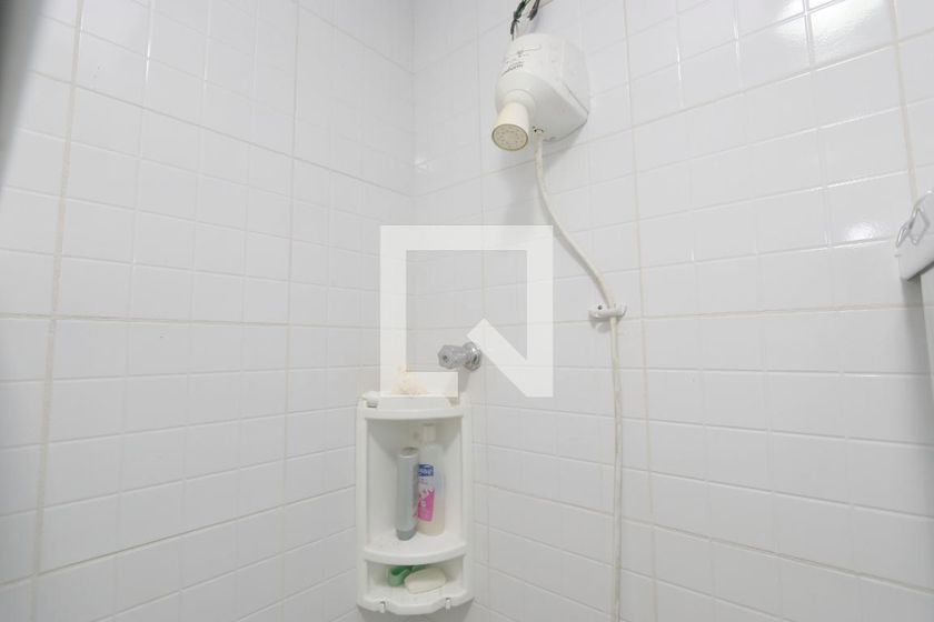 Casa, 5 quartos, 149 m² - Foto 34