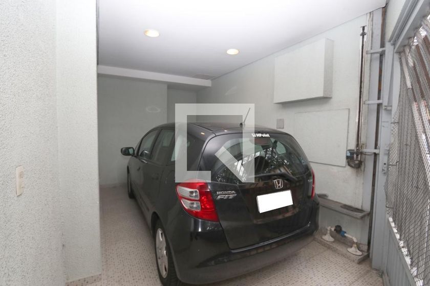 Casa, 5 quartos, 149 m² - Foto 63