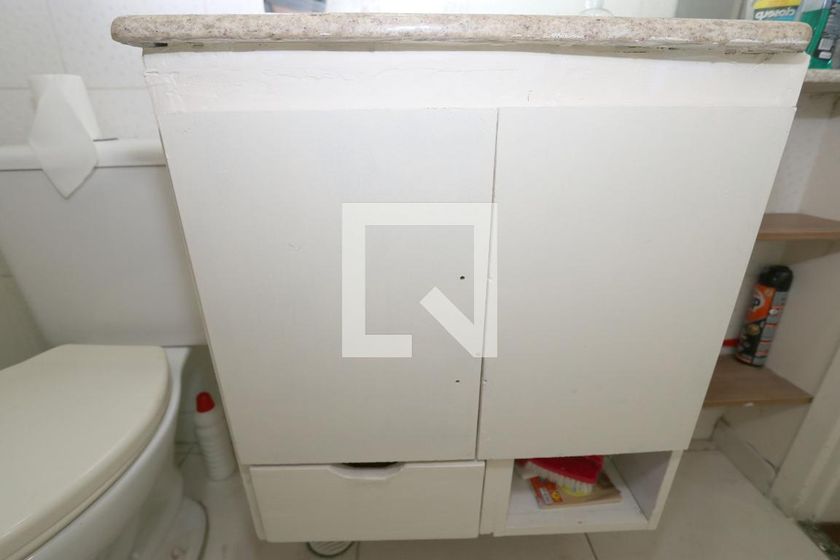 Casa, 5 quartos, 149 m² - Foto 30