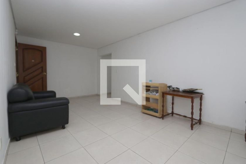 Casa, 5 quartos, 149 m² - Foto 8