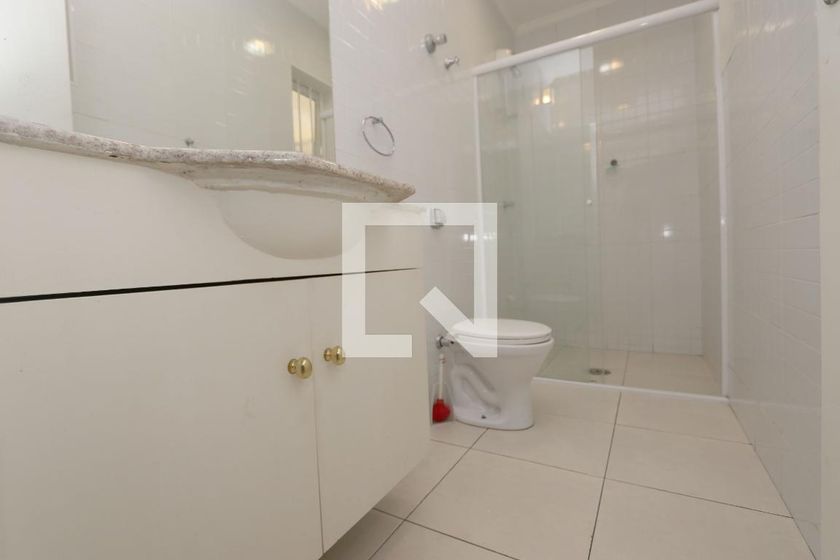 Casa, 5 quartos, 149 m² - Foto 35